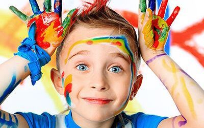 LISTA DEFINITIVA DE ADMITIDOS Y EXCLUIDOS DE PROFESORES Y MAESTROS DE LA JUNTA DE ANDALUCÍA