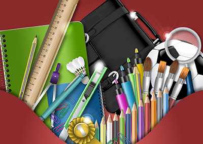 acceso a grado superior