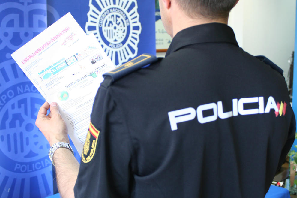 Publicada la Orden INT/632/2024 que Regula los Procesos Selectivos y Formación de la Policía Nacional