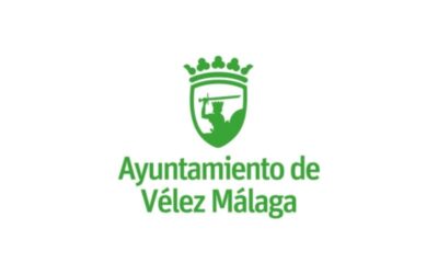 Lista de Admitidos en la Oposición de Ordenanza-Notificador en Vélez-Málaga