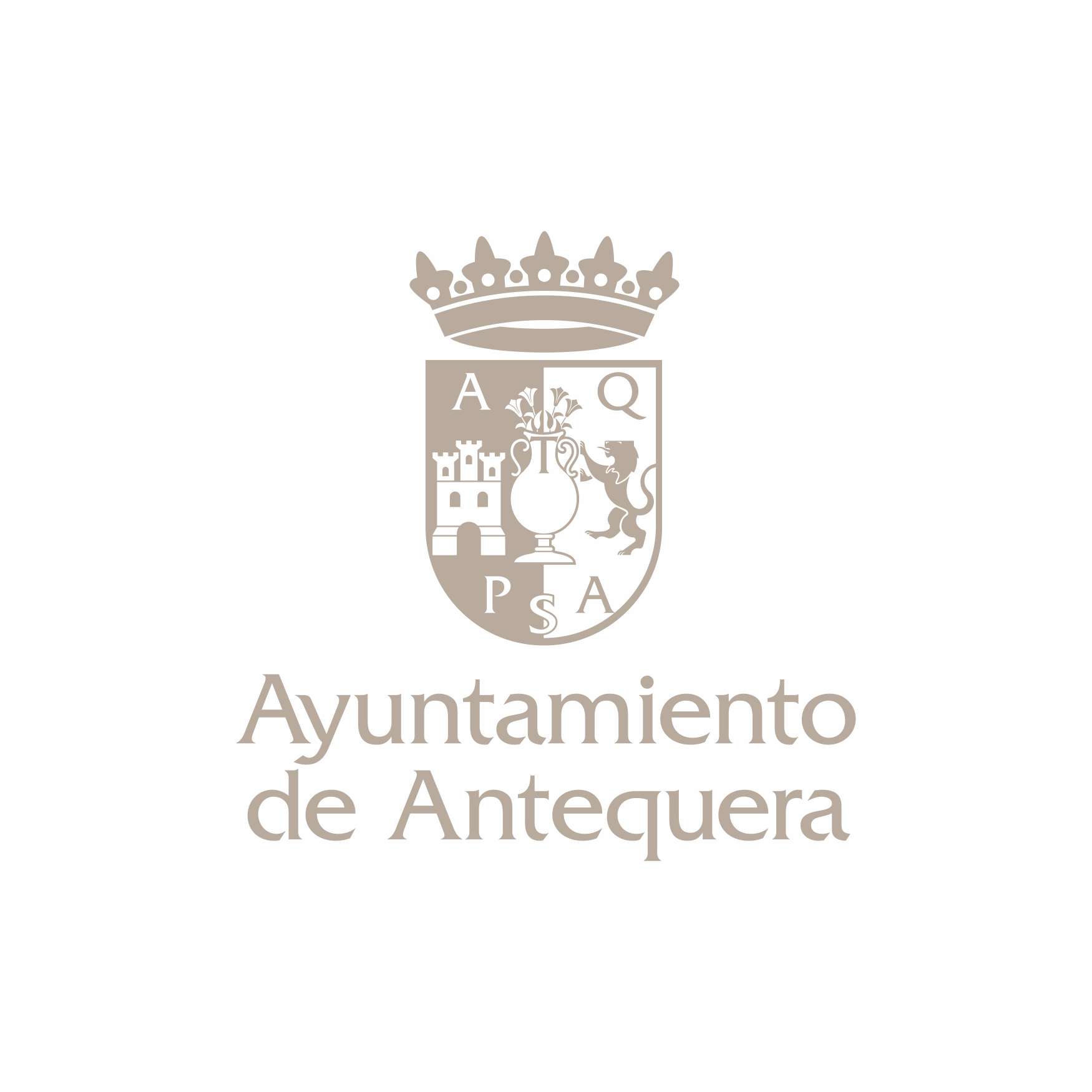 Convocatoria 3 plazas de OFICIAL/A de MANTENIMIENTO en ANTEQUERA (Málaga).