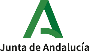 369 PLAZAS de ESTABILIZACIÓN de ADMINISTRATIVOS de la JUNTA de ANDALUCÍA : PLAZO de 10 DÍAS PARA  AUTOBAREMO y DOCUMENTACIÓN ACREDITATIVA