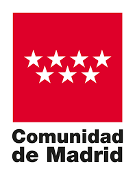 765 PLAZAS DE AUXILIAR ADMINISTRATIVO  DE LA COMUNIDAD DE MADRID