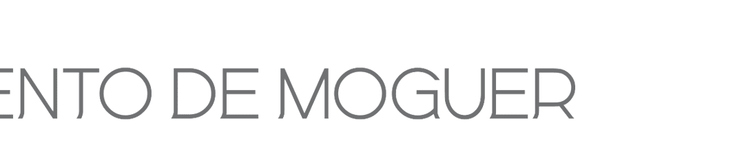 Convocadas 4 plazas de Administrativo en Moguer (Huelva)