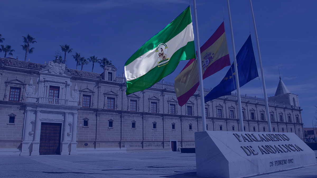 Convocatoria plazas oficiales de Gestión