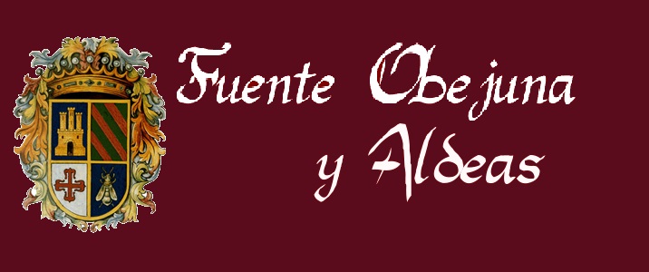 Fuente Obejunajpg