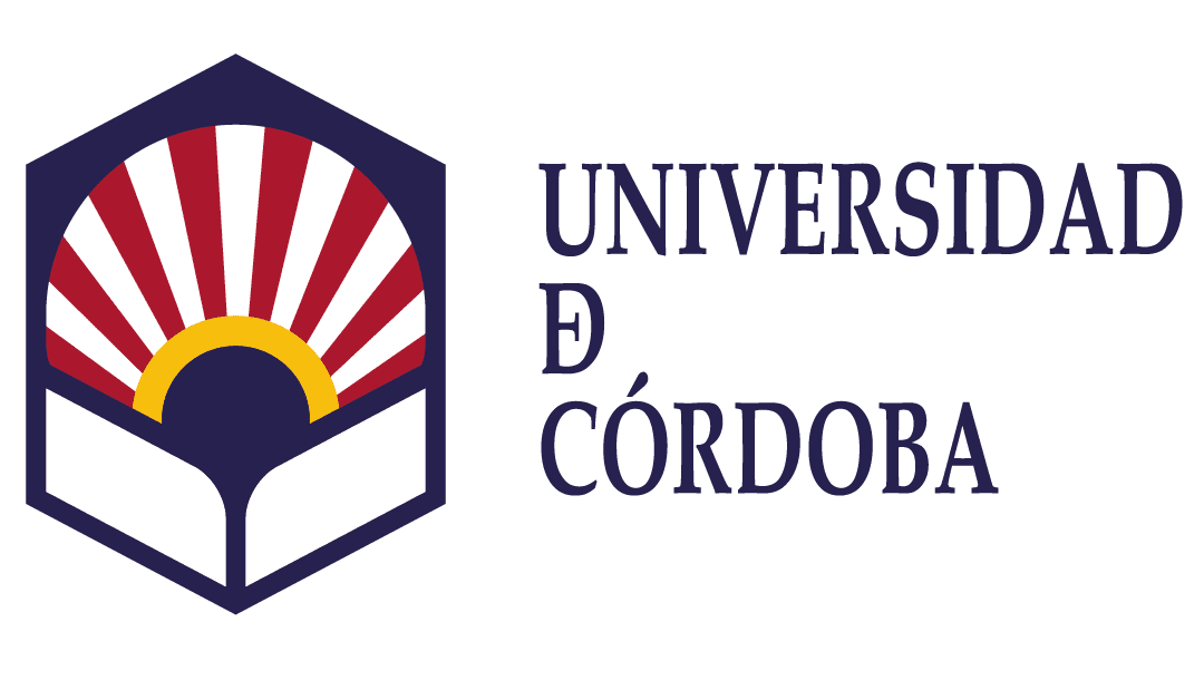 Convocadas 11 plazas de Auxiliar Administrativo en la Universidad de Córdoba
