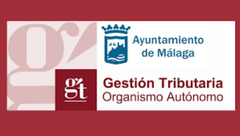 GESTRISAM: LISTA DEFINITIVA DE ADMITIDOS y FECHA del PRIMER EXAMEN.