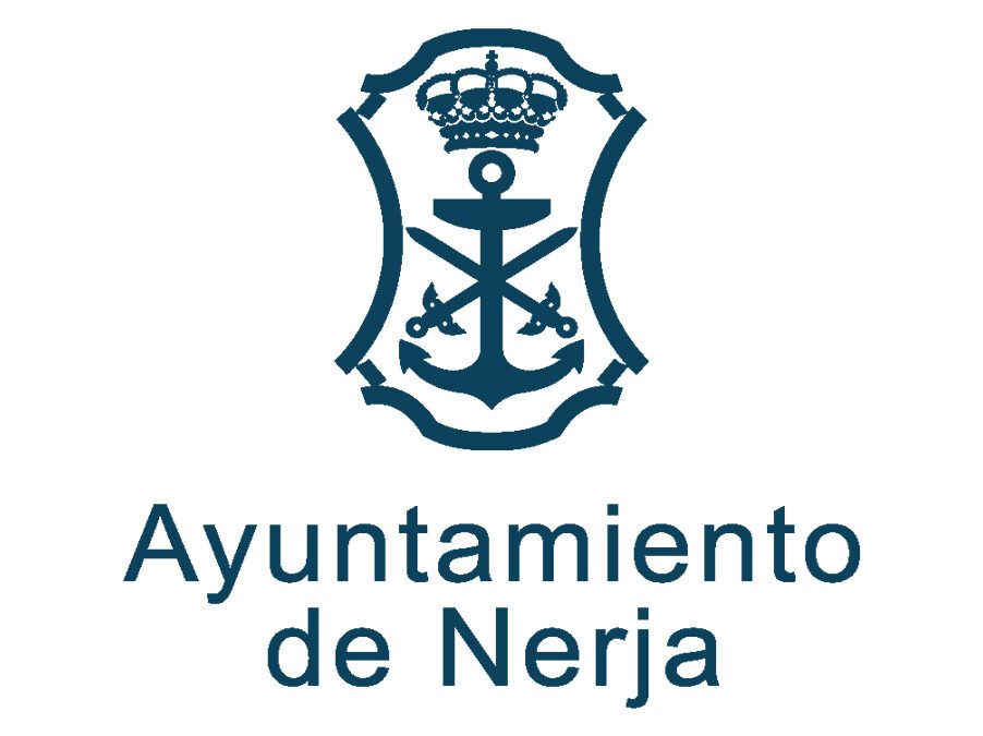 Convocadas 3 plazas de Trabajador Social en Nerja (Málaga)