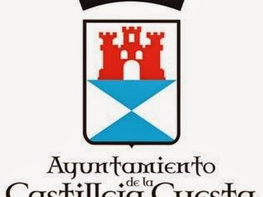 Convocada 1 plaza de Trabajador Social en  Castilleja de la Cuesta (Sevilla)