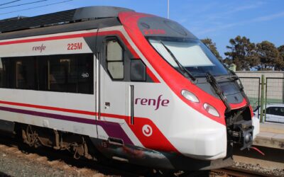 PUBLICADAS LISTAS ADMITIDOS OPERADOR COMERCIAL N2-RENFE