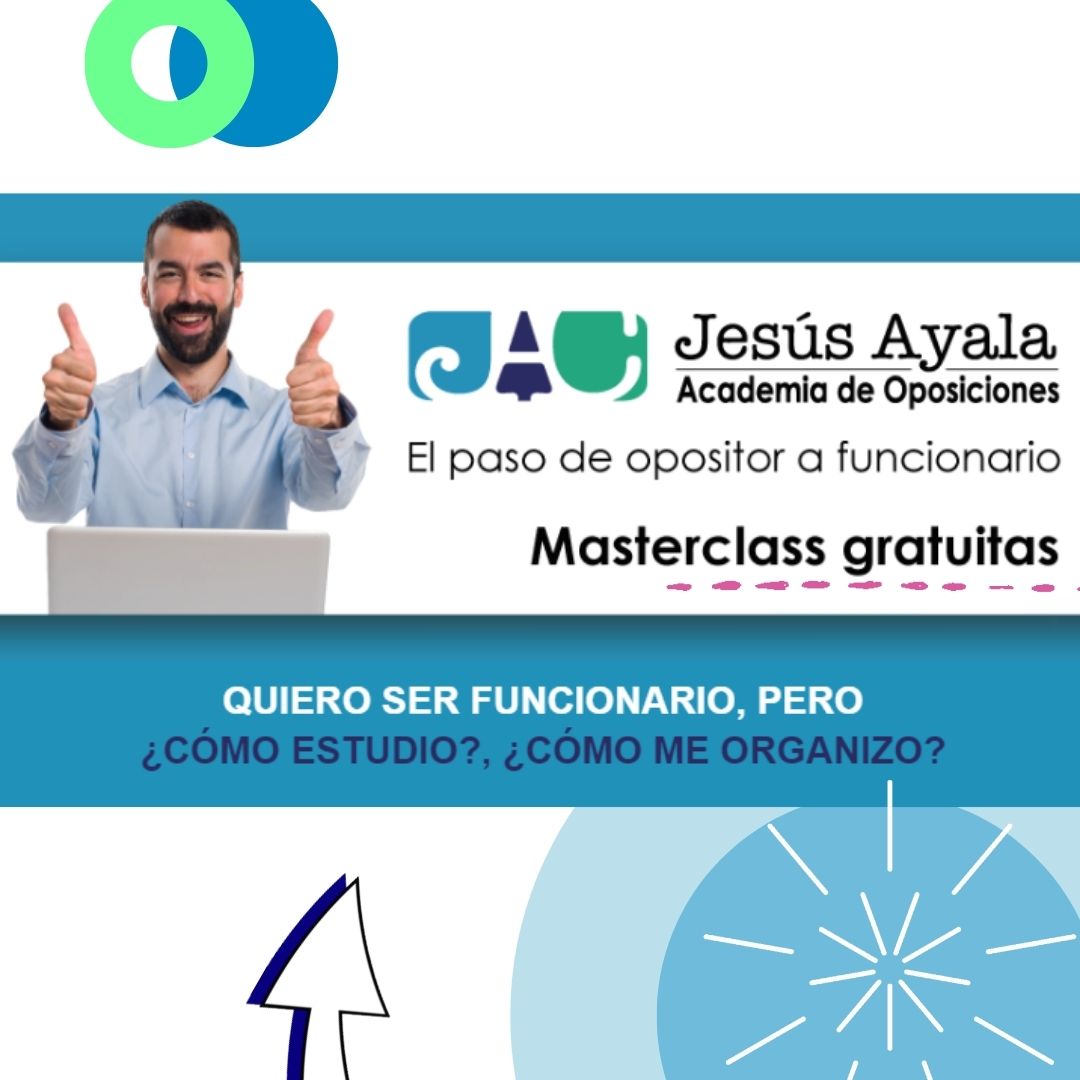 masterclass gratuitas