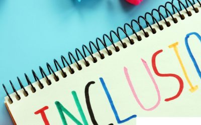 Educador en Centros Sociales (Junta de Andalucía) : Apertura del Plazo de Autobaremación