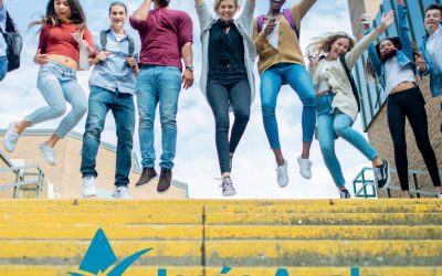 APROBADOS de las 5.440 PLAZAS de las OEPs 2023 y 2024 de ADMINISTRATIVOS de la ADMINISTRACIÓN del ESTADO