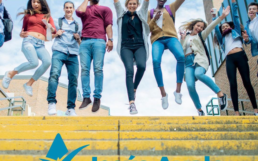 Publicada Lista complementaria de aspirantes aprobados para el Cuerpo General Auxiliar del Estado