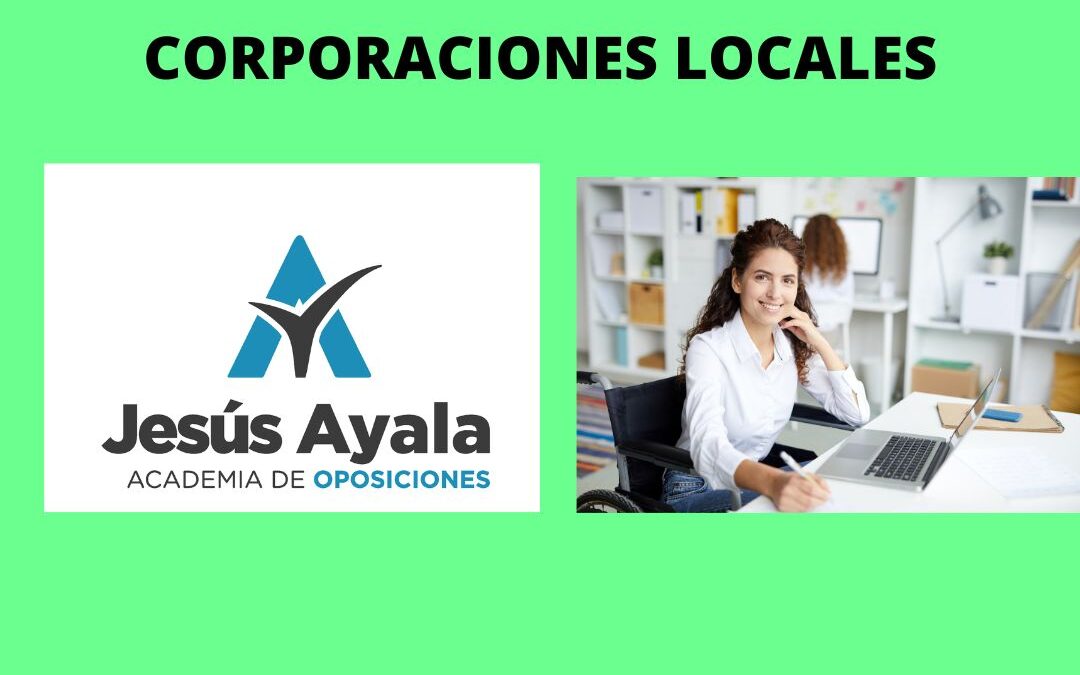 Convocadas 9 PLAZAS de ADMINISTRATIVO + BOLSA de TRABAJO en  ANTEQUERA (Málaga).