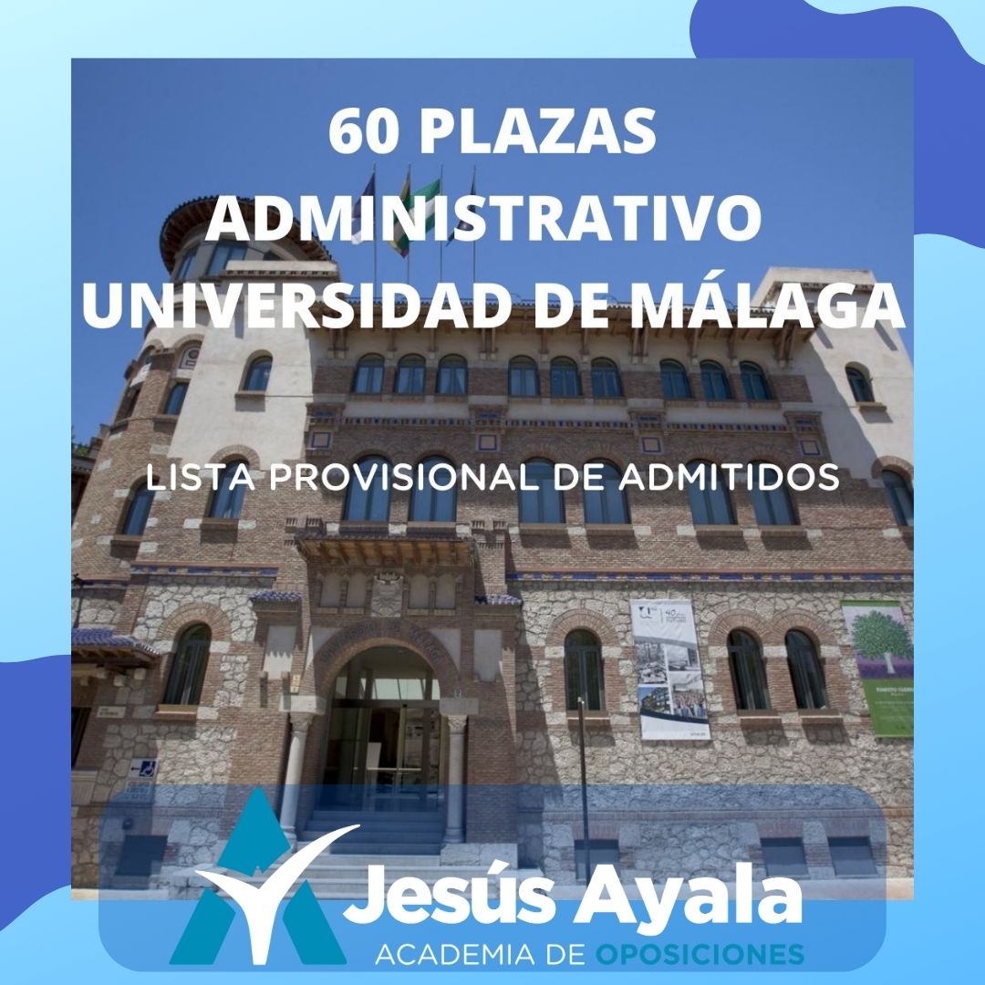 Copia de post plantilla