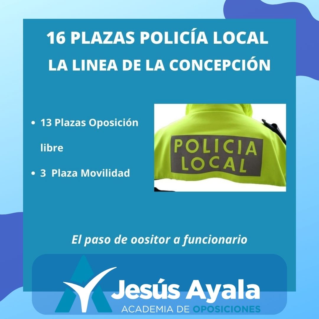 Copia de post plantilla (2)