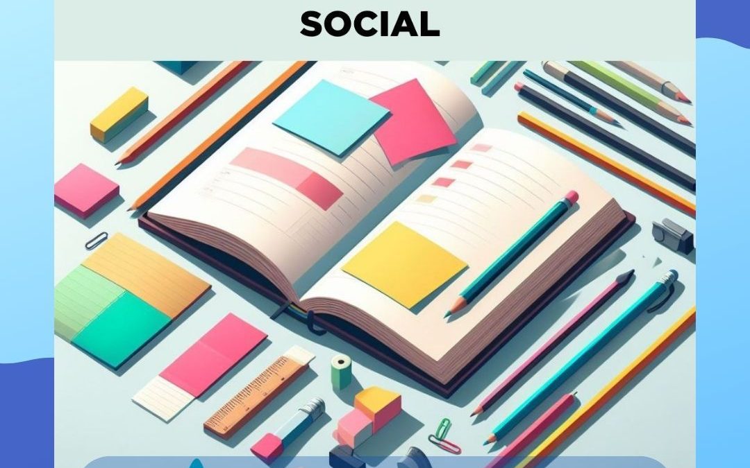 Actualización del Temario de Administrativo de la Administración de la Seguridad Social.