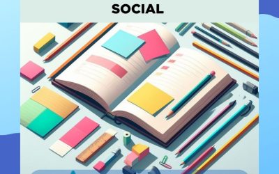 Actualización del Temario de Administrativo de la Administración de la Seguridad Social.