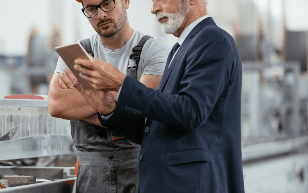 SUBINSPECTOR LABORAL DE EMPLEO Y SEGURIDAD SOCIAL