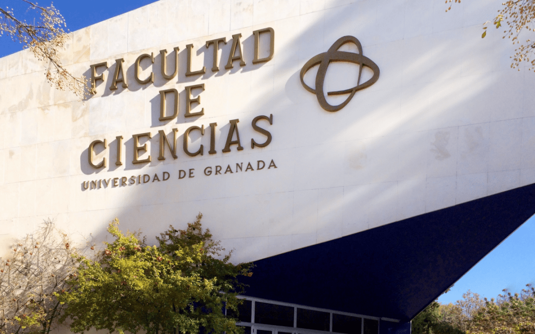 Convocatoria de oposiciones para 36 plazas en la Universidad de Granada: Escala Auxiliar Administrativa