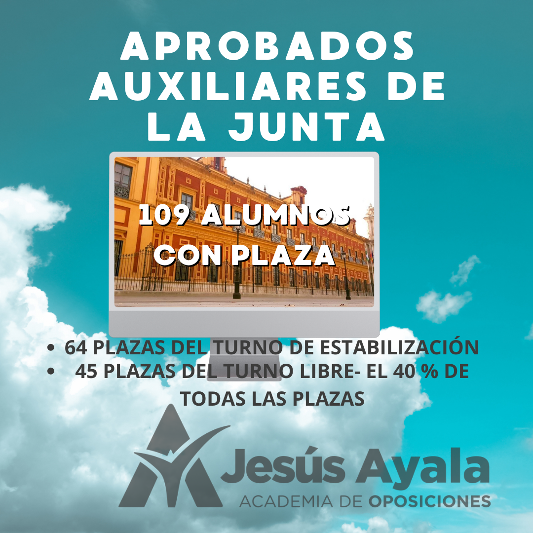 Light blue Simple Positivism Instagram Post (1)