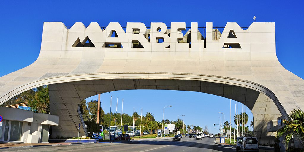 Convocatoria de oposiciones para 38 plazas de Conserje en Marbella (Málaga)