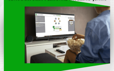 CONVOCATORIA PARA BOLSA DE INTERINOS CUERPO C1 DE LA JUNTA DE ANDALUCÍA