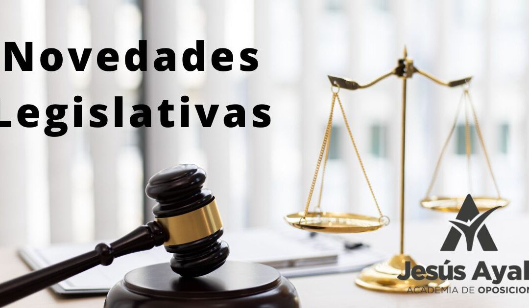 Novedades en el Reglamento General de Circulación: Nueva señalización vial desde julio de 2025