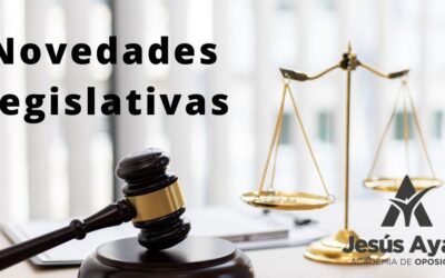 Novedades en el Reglamento General de Circulación: Nueva señalización vial desde julio de 2025