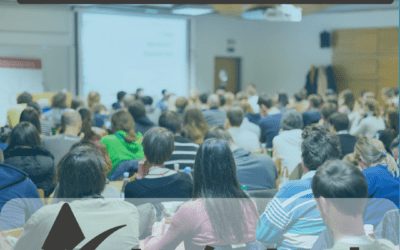 LISTAS DEFINITIVAS ADMITIDOS Y EXCLUIDOS-SECUNDARIA