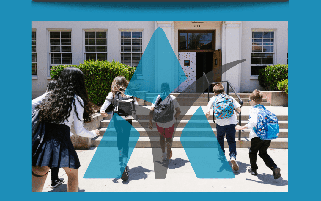 Oposiciones Secundaria Andalucía: Lista Provisional de Admitidos