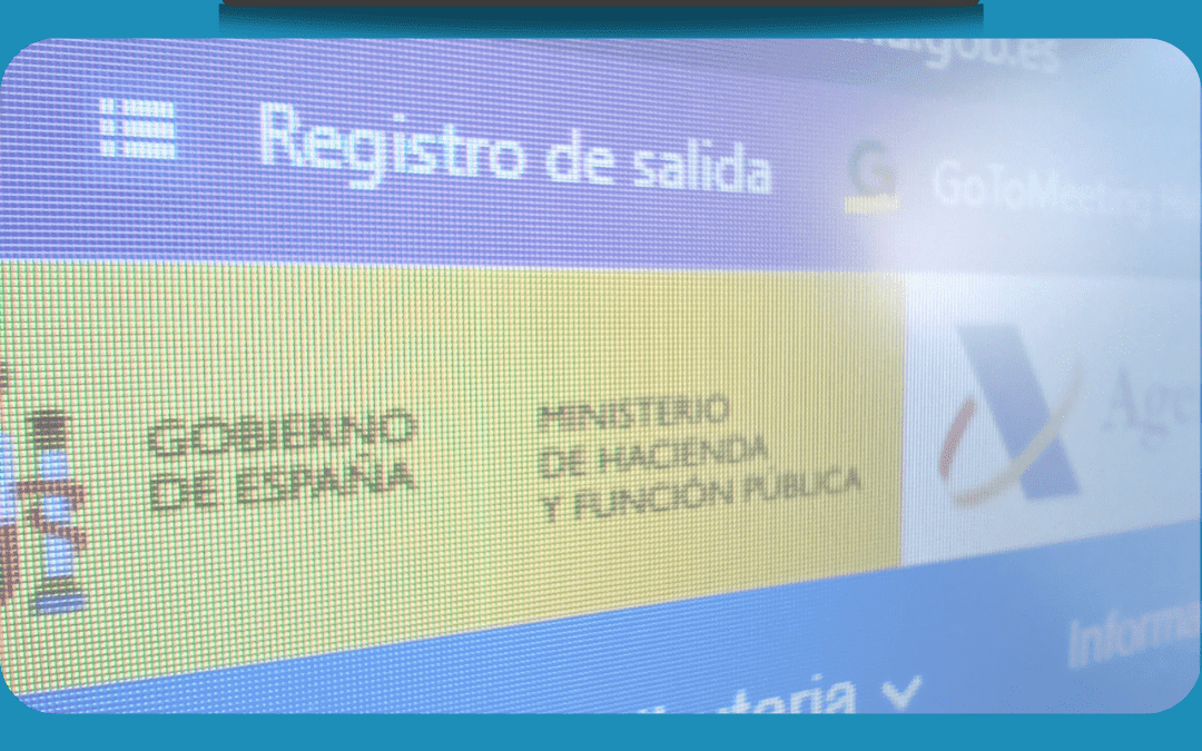 PUBLICADA CUESTIONARIO Y PLANTILLA EXAMEN HACIENDA