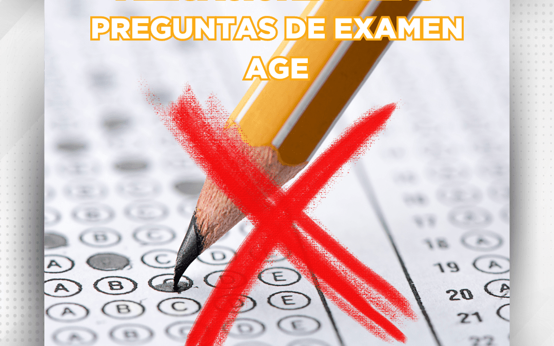 ALEGACIONES CONTRA LA PLANTILLA PROVISIONAL- EXÁMENES ESTADO