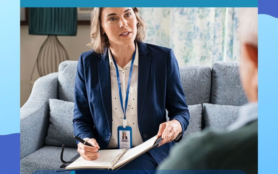 Convocatoria de oposiciones de una Plaza de Trabajador/a Social en el Ayuntamiento de Orcera (Jaén)