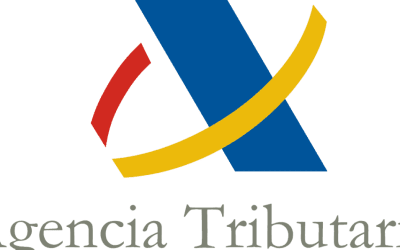 Lista de admitidos y Fecha de Examen en las oposiciones al Cuerpo Técnico de Hacienda 2025