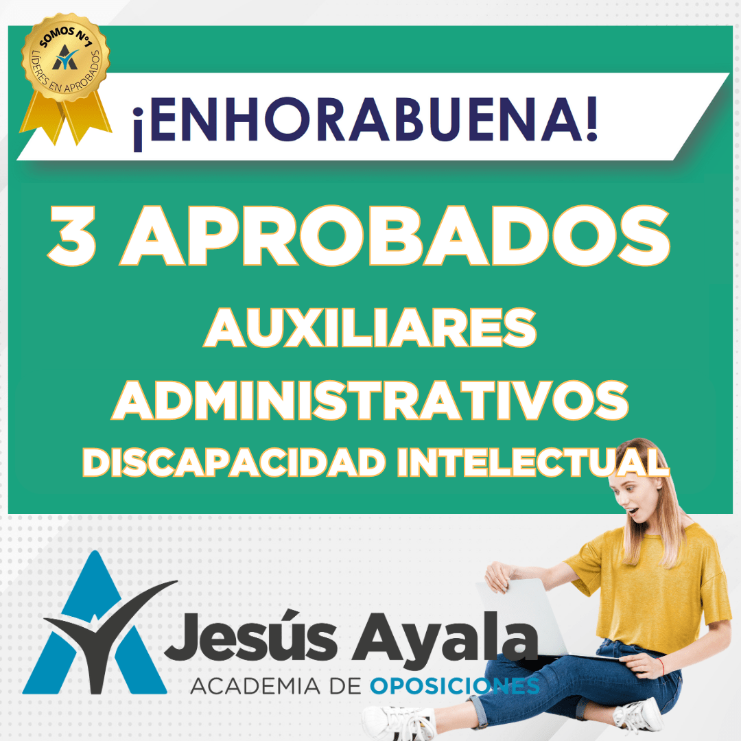 aprobados junta aux-min