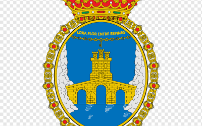 Convocatoria 1 plaza de Conserje-Ordenanza en  Loja (Granada)