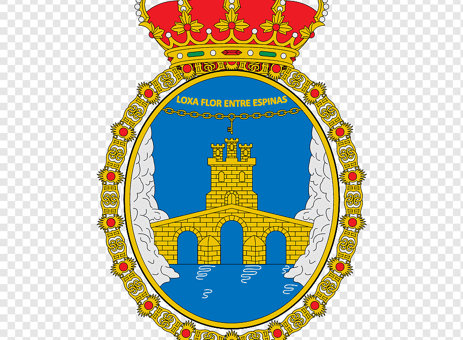 Convocatoria 1 plaza de Conserje-Ordenanza en  Loja (Granada)