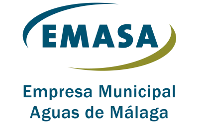 EMASA (Empresa Municipal de Agua de Málaga S.A.): BOLSA DE TRABAJO