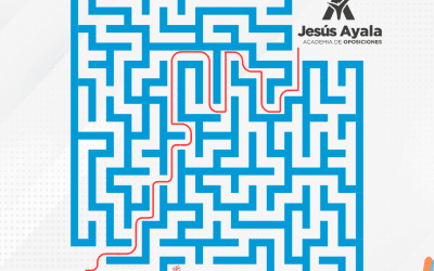 COMO PRESENTAR SOLICITUDES EN LAS OPOSICIONES DE LA JUNTA, ESTADO, DIPUTACIÓN DE MÁLAGA Y UMA
