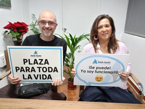 aprobados justicia 2023