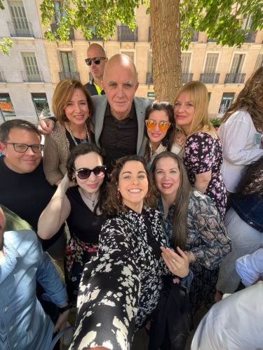 WhatsApp-Image-2024-06-19-at-13.03.20