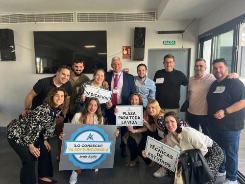 WhatsApp-Image-2024-06-19-at-13.03.21-1