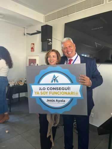 WhatsApp-Image-2024-06-19-at-13.03.21-2