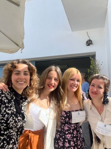 WhatsApp-Image-2024-06-19-at-13.03.21