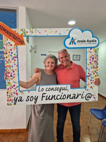 WhatsApp-Image-2024-06-20-at-11.32.19-1