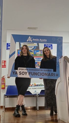 WhatsApp-Image-2025-03-05-at-11.14.56