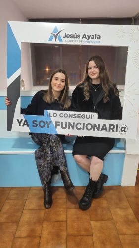 WhatsApp-Image-2025-03-05-at-11.14.57